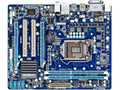 ���� GA-H61M-D2P-B3