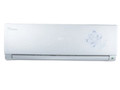 ���� KFR-35GW/09FZBPJ