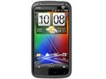 HTC Z710t����У�