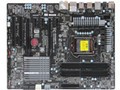 ���� GA-Z68X-UD3R-B3