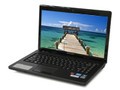 联想 G470GH-BEI