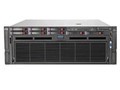 HP ProLiant DL580 G7(QS436A)