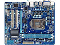 技嘉 GA-H61M-USB3-B3