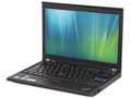 联想ThinkPad X220(42863LC)
