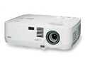 NEC NP405C