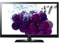 LG 47LV3600-CB
