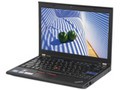 联想ThinkPad X220(428734C)
