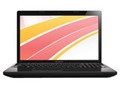 ���� G480-ISE