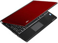 七喜 P11-T101