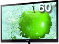 ���� KDL-60NX720