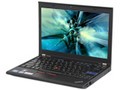 联想ThinkPad X220(4290F61)