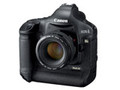 佳能 1Ds Mark III