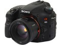 ���� A65�׻���18-55mm��