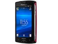 索尼爱立信 ST15i(Xperia mini)