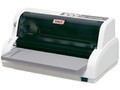OKI 5500F