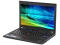 ����ThinkPad X220��428745C��