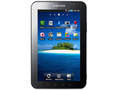 ���� GALAXY Tab P1010