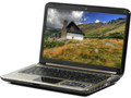 ���� ���� K480-i3 D4