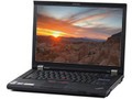 ����ThinkPad T410i��2522K18��