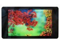 ��ħ RM970��4GB��