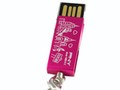 PNY 双子盘之城市系列(32GB)