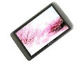 ������ Archos 101 G9��8G��
