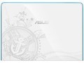 ��˶ N45EI245SL-SL��640GB���ܽ��׾�̾��Ӱ�ذ�