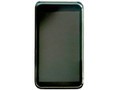 Google Nexus 3