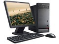 联想 启天 M7160(E6600/2GB/500GB/512独显)