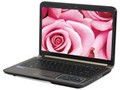 ���� ���� A460P-B96R D1