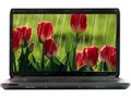 ���� ���� K580P-i7 D2