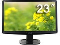 优派 VA2333-LED