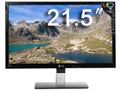 LG E2260T