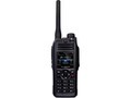 海能达 HYT TC-880GM(400-430M)