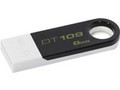 ��ʿ�� DataTraveler 109��8GB��