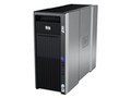 HP Z800(Xeon X5650*2/8GB/2000GB)