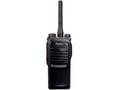 海能达 Hytera PD700