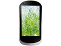 ���� ��Phone S1