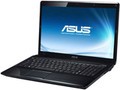华硕 A53XI263SV-SL