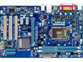 技嘉 GA-P61-USB3-B3(rev.1.0)