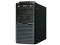 Acer VM290(i3 2120/4GB/500GB)