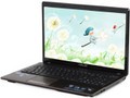 华硕 A53XI245SD-SL(4GB/750GB)