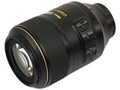 尼康 AF-S VR105mm f/2.8G IF-ED