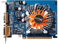 ��̩ GT430-TC1GD3 ս���� VB