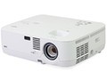 NEC NP420+