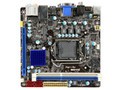 ÷�� SY-H61-U3M