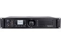 海能达 Hytera RD-980(数字)