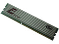 Team Elite 4GB DDR3 1333(TED340