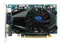 ���� HD6570 512MB GDDR5 �����