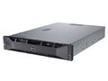 ���� PowerEdge R510(Xeon E5506/2